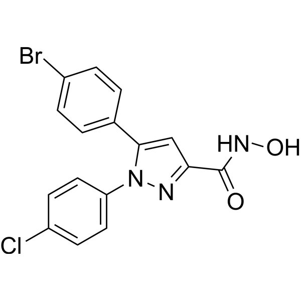 ASM-IN-2 2305789-66-4